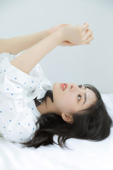 家好月圆庆中秋