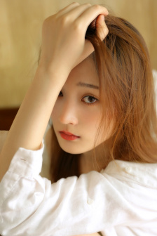 51CG1.CT吃瓜张津瑜