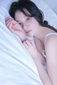 电视剧人到四十