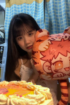 摧花神龙教