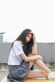 chinese乱子伦xxxx国语对白