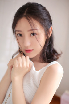 九月里番