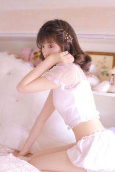 多功能老婆粤语播出时间