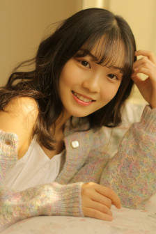 鬼马小精灵