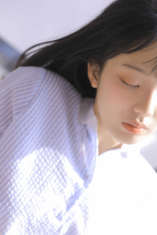 夜色暗涌时酷客免费看