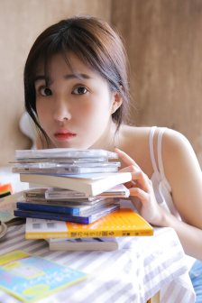 变种鲨鱼人